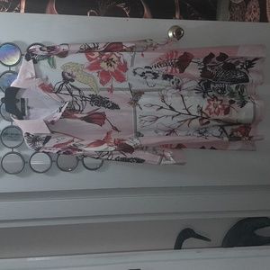 🌺DALIA MCPHEE FLORAL Dress